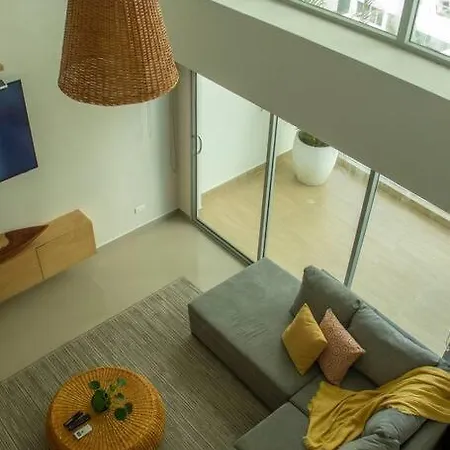 Apartamento Cozy Luxury Steps To The *